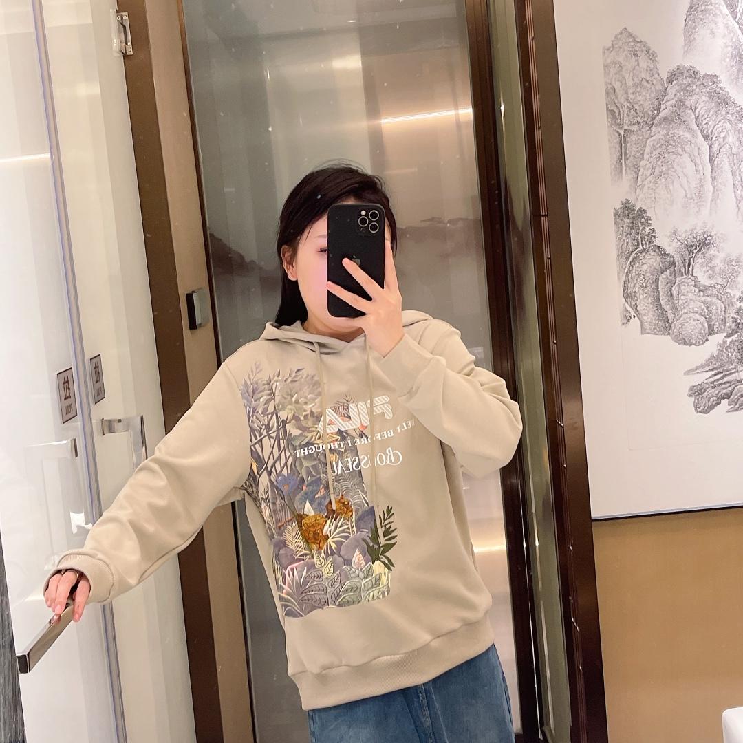 상세 이미지