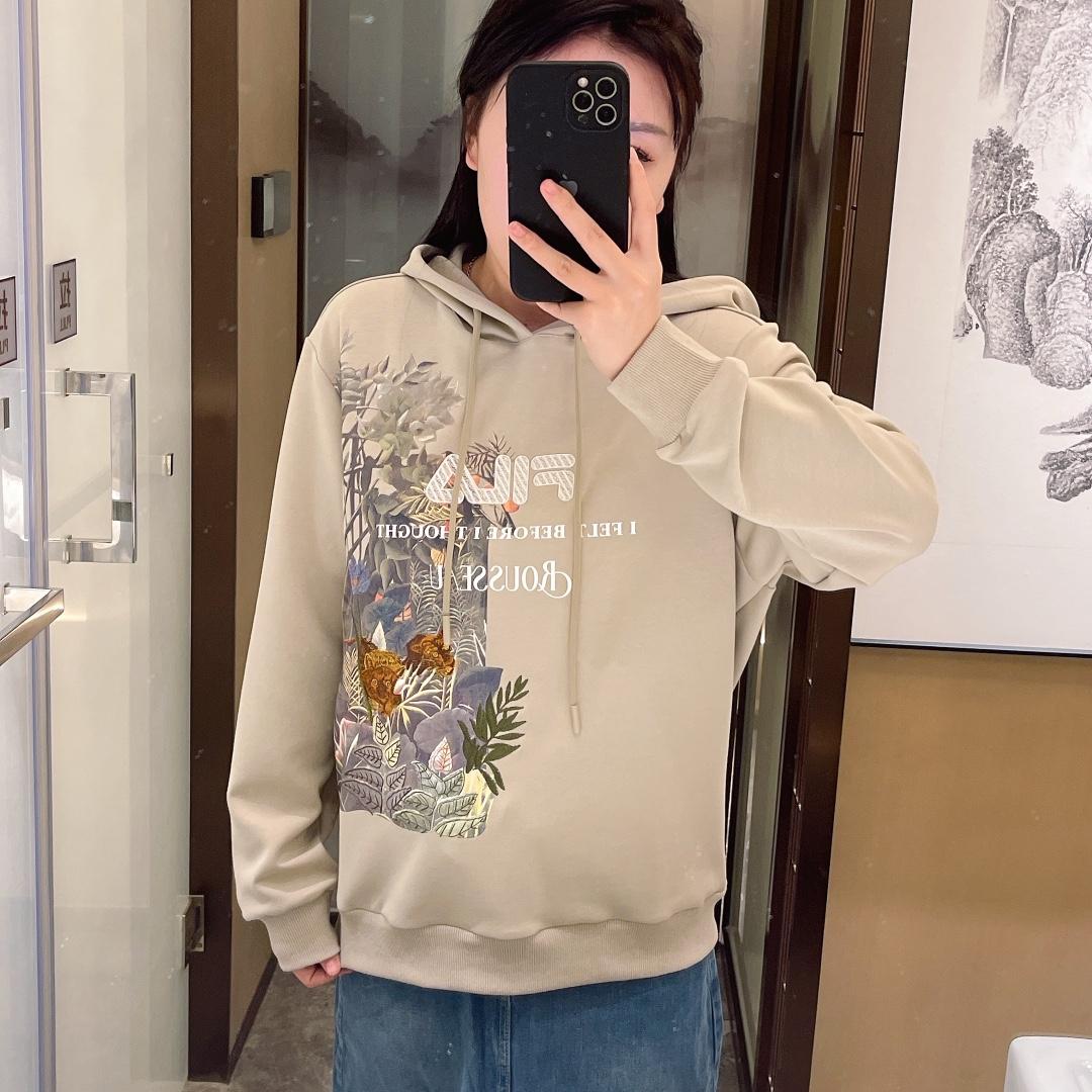 상세 이미지