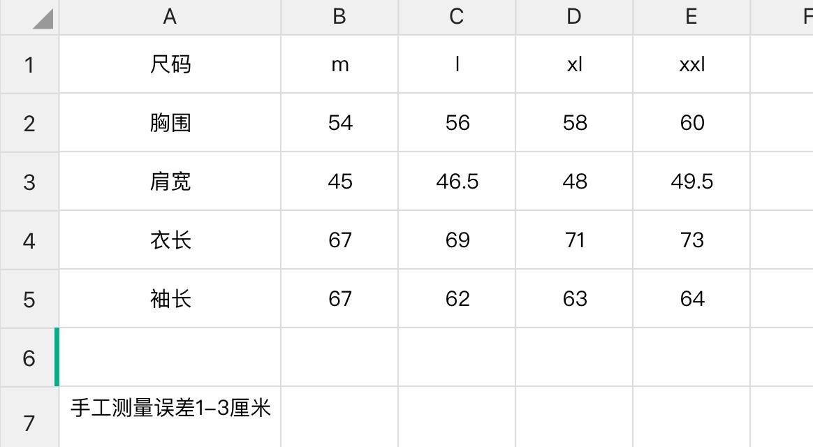 상세 이미지