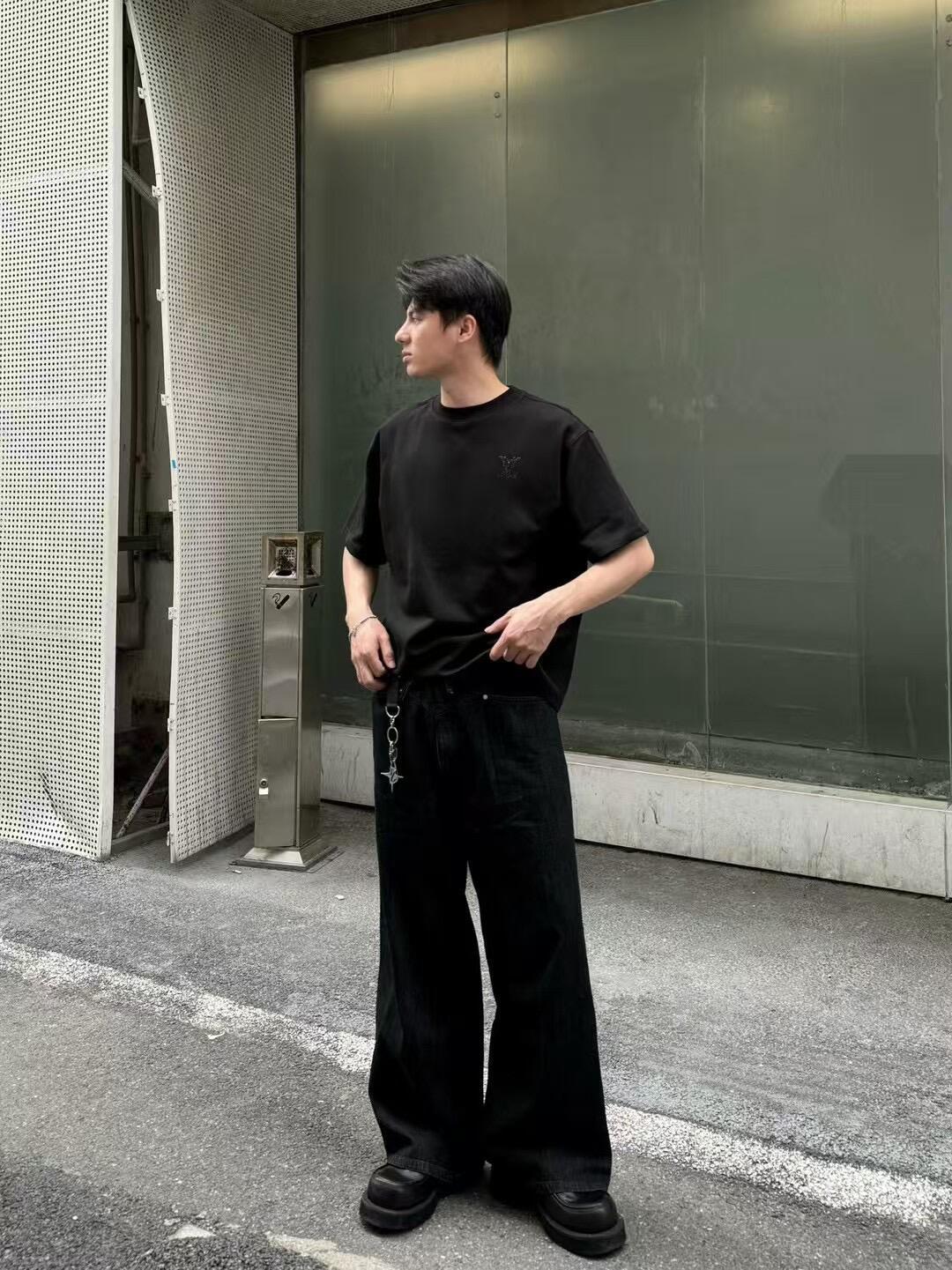 상세 이미지
