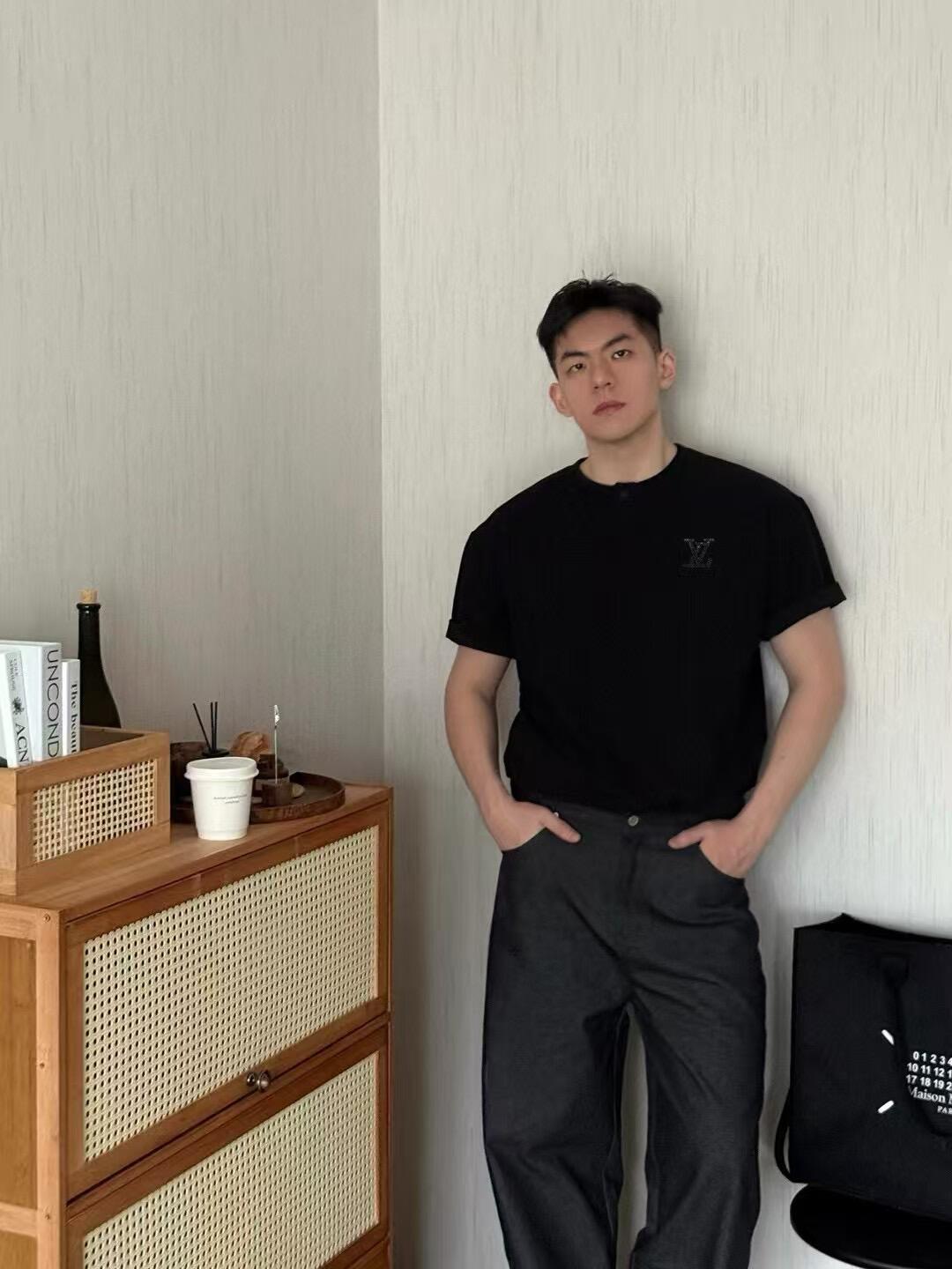 상세 이미지