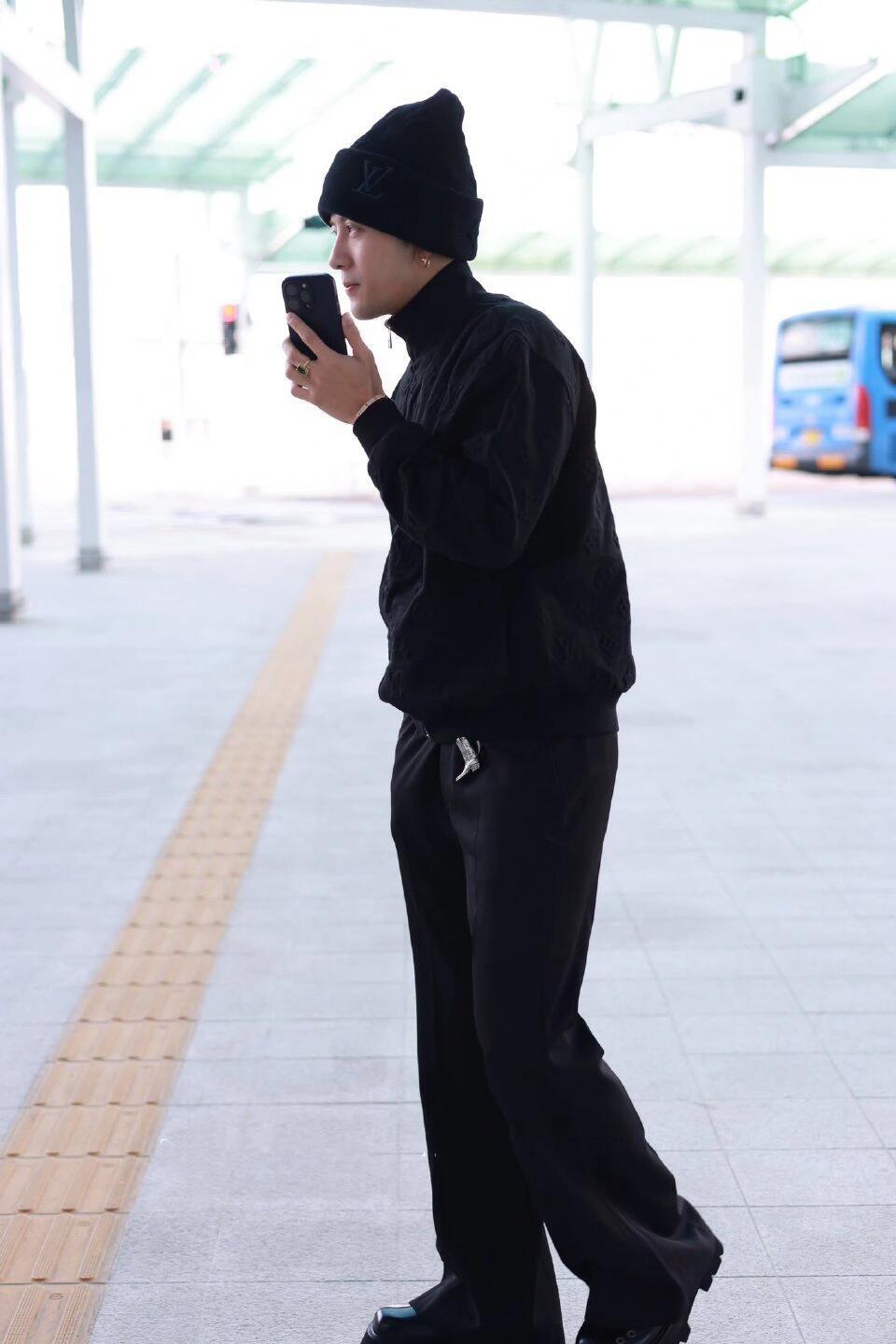 상세 이미지