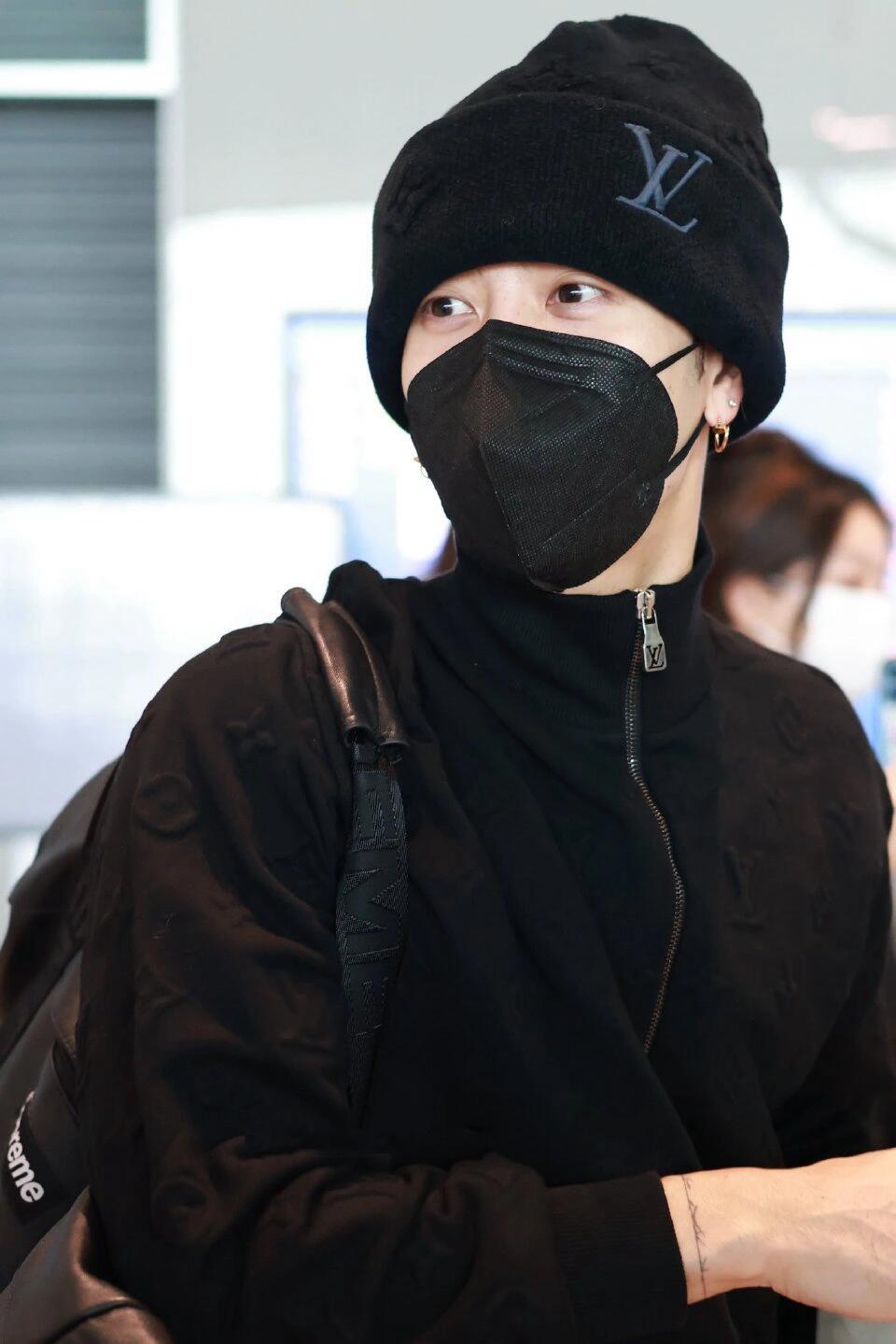 상세 이미지