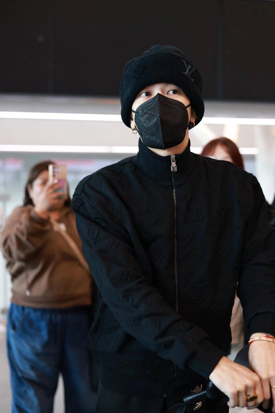 상세 이미지