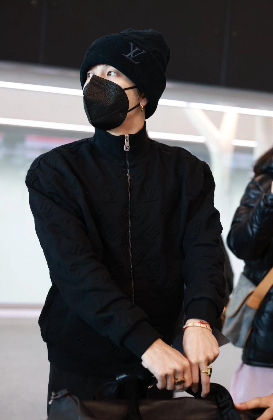 상세 이미지