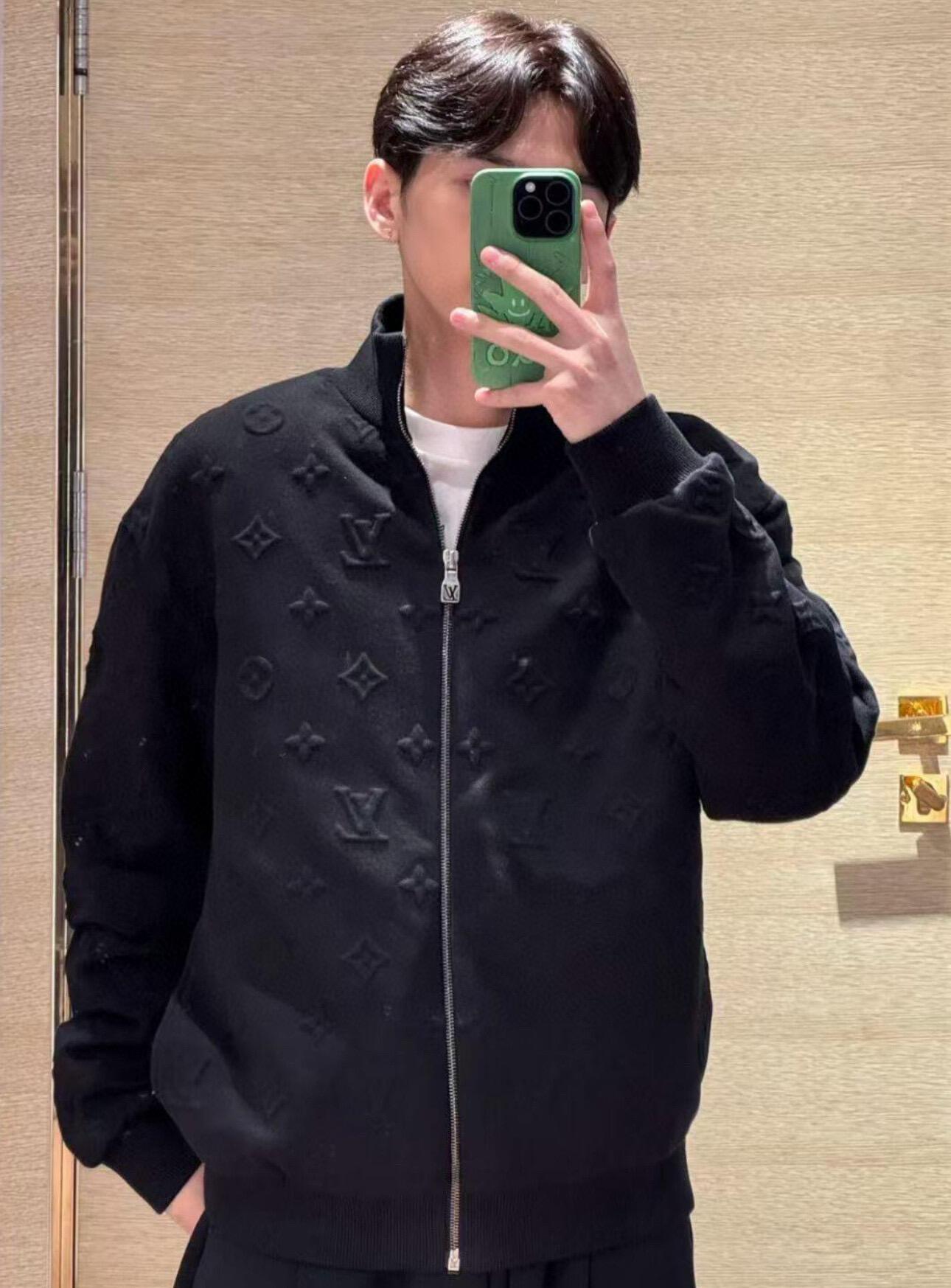 상세 이미지