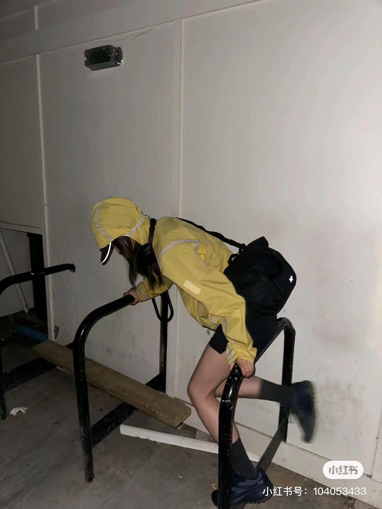 상세 이미지