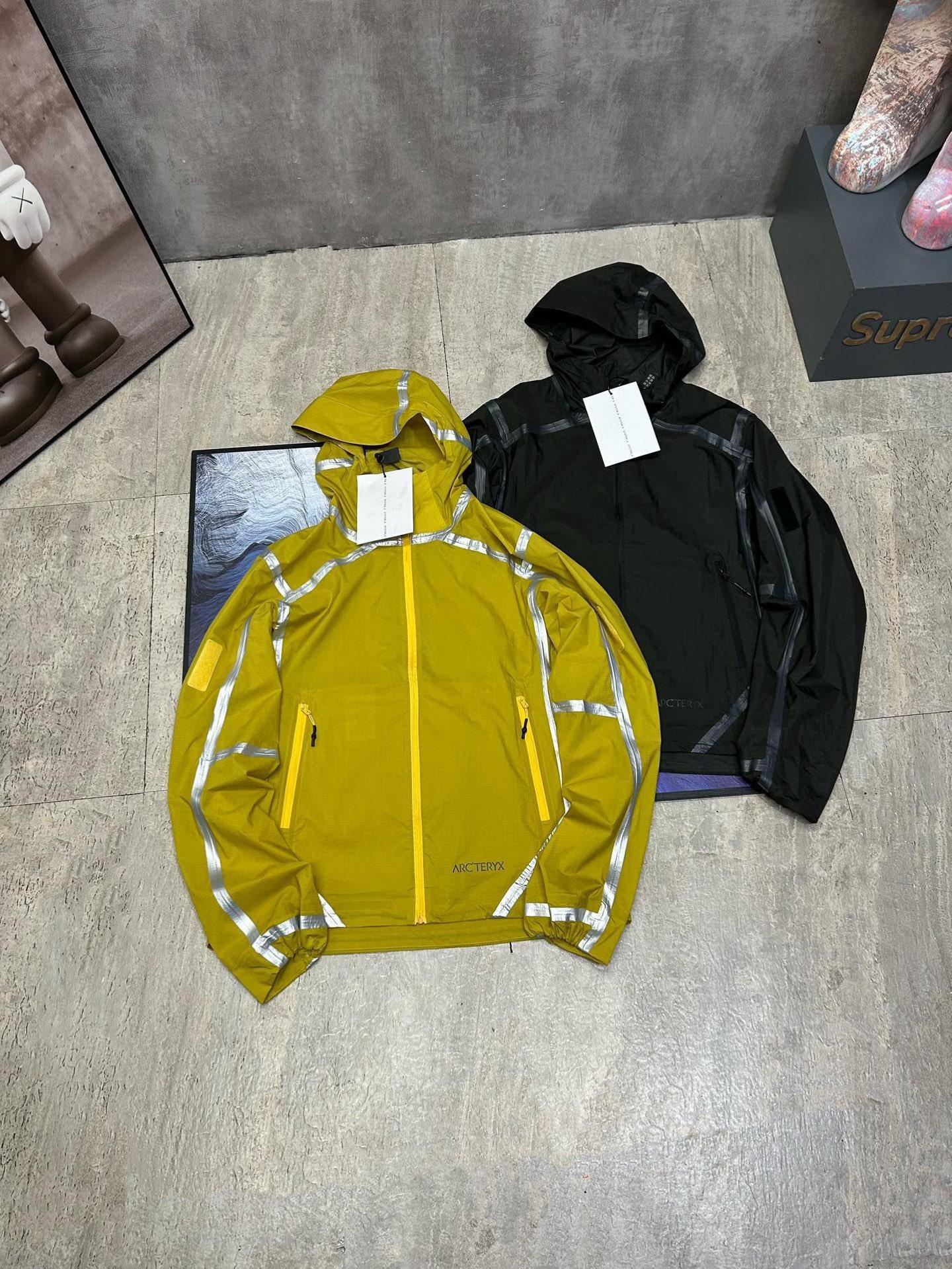 상세 이미지