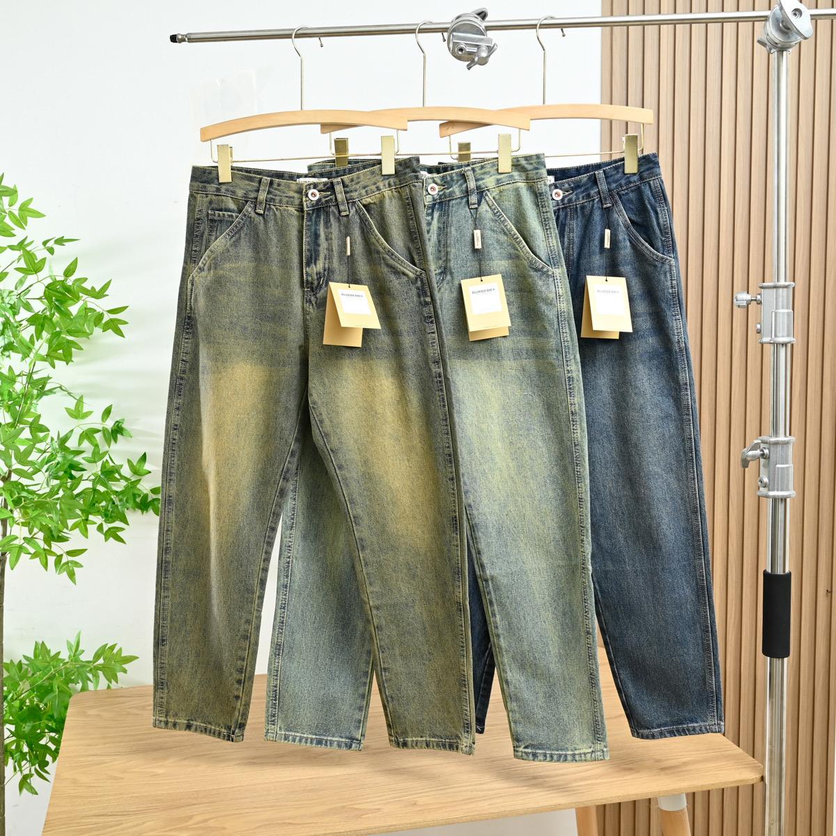 상세 이미지