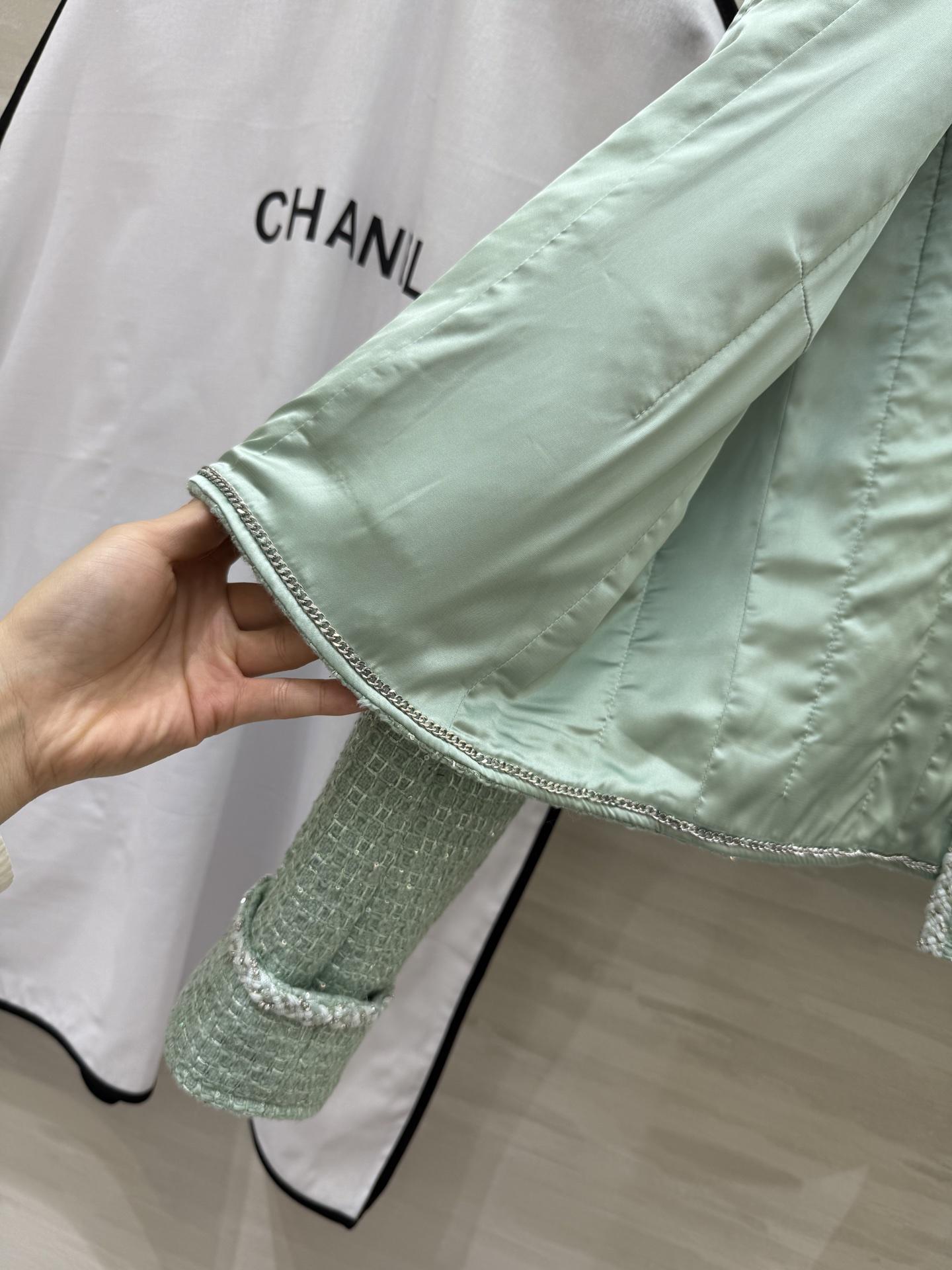상세 이미지