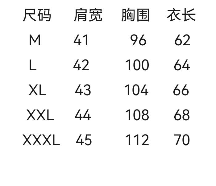 상세 이미지