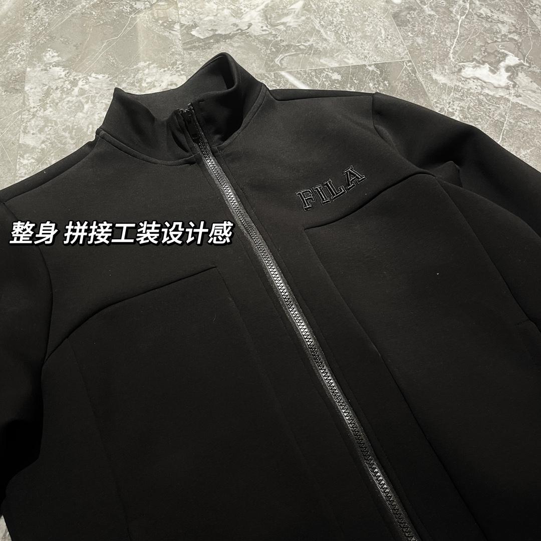 상세 이미지