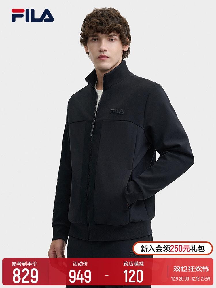 상세 이미지