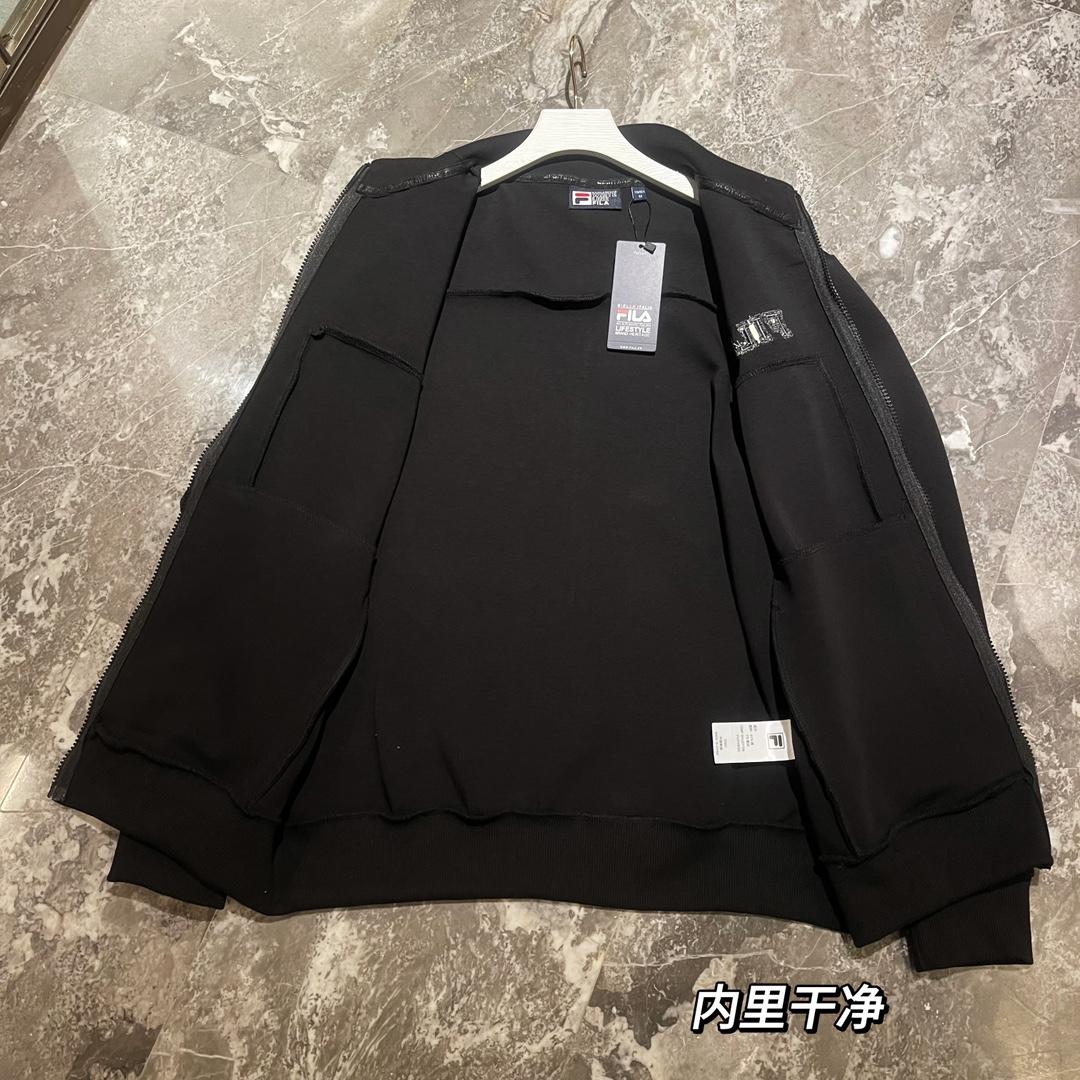 상세 이미지