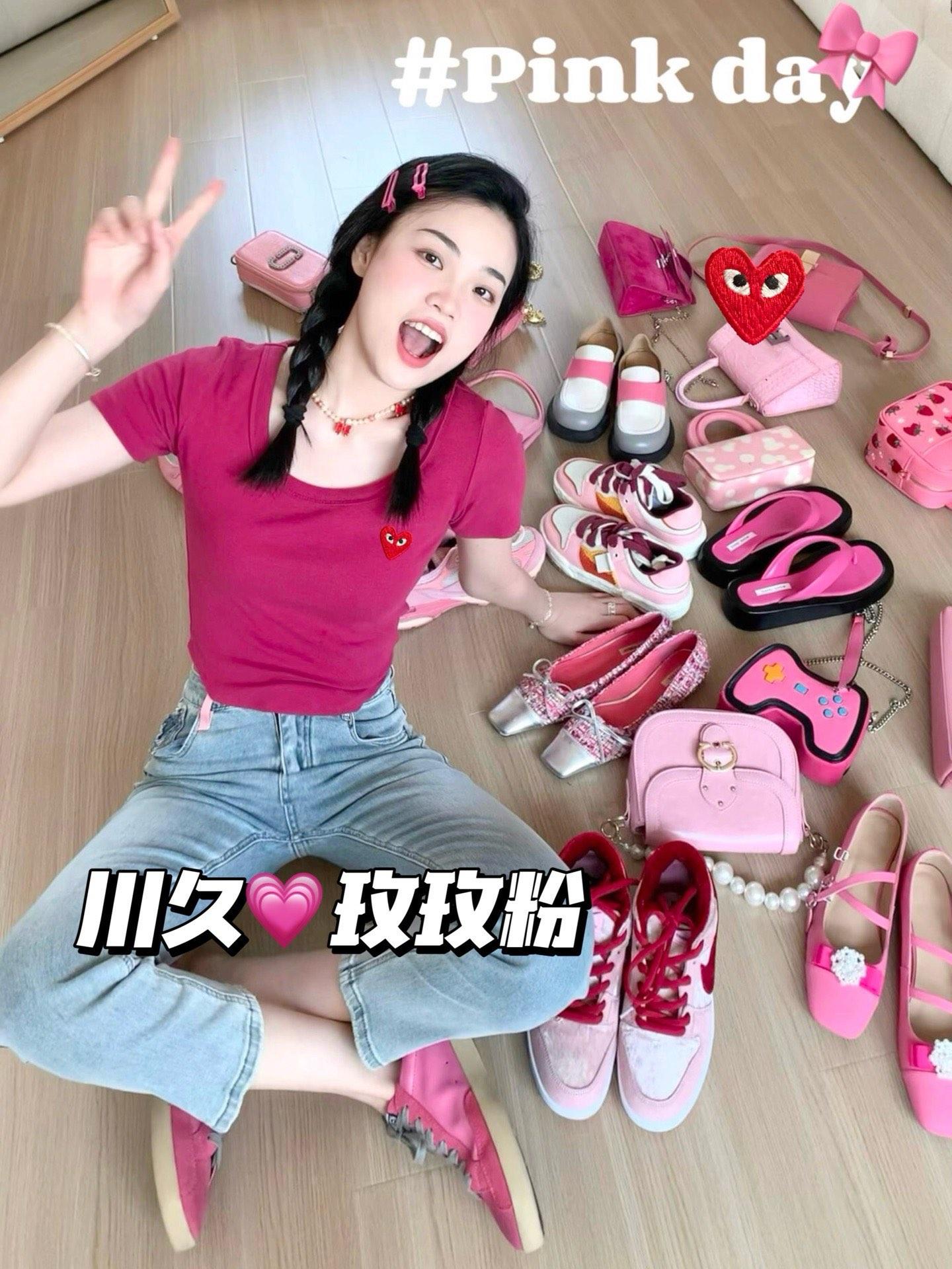 상세 이미지