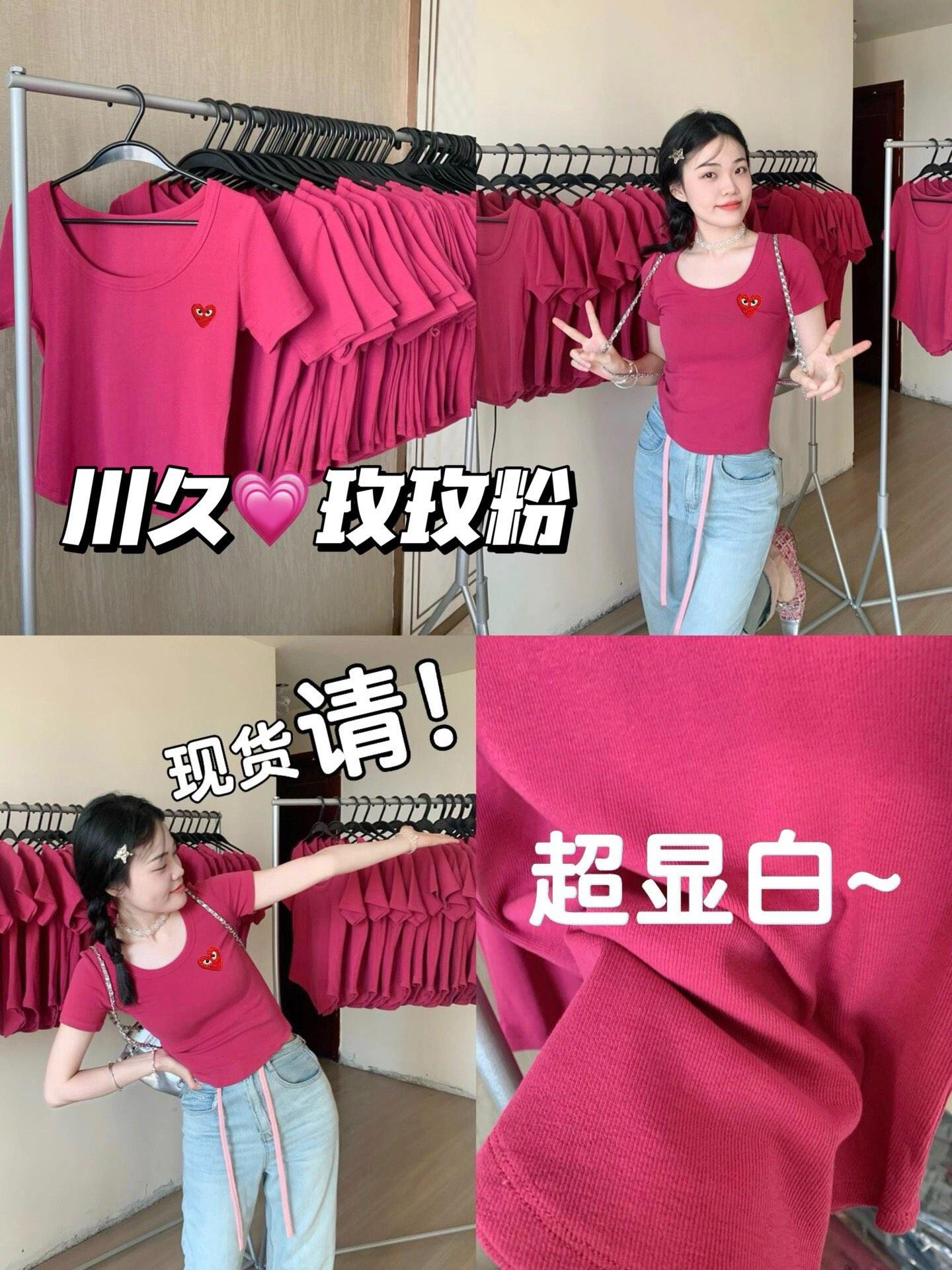 상세 이미지