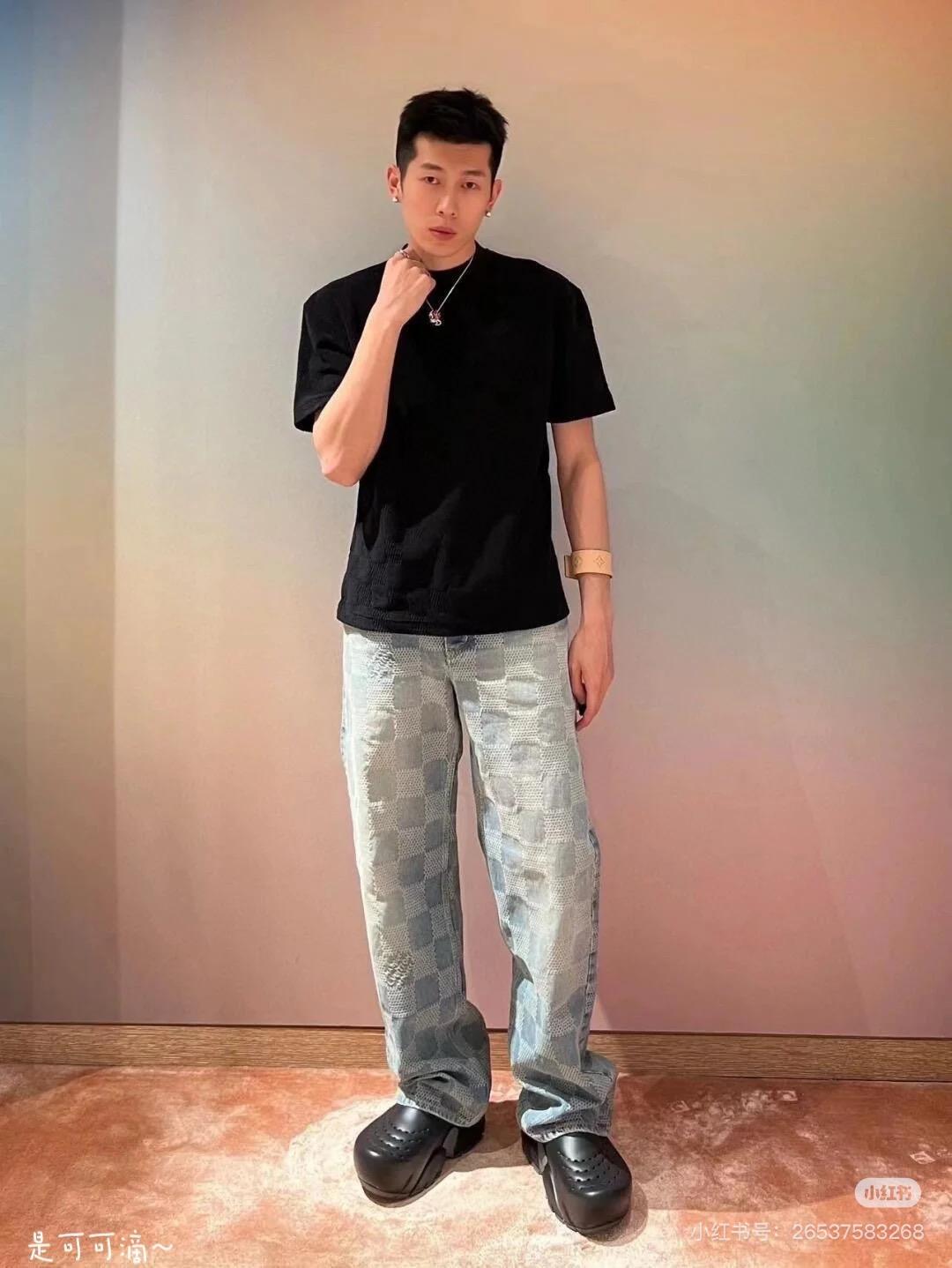 상세 이미지