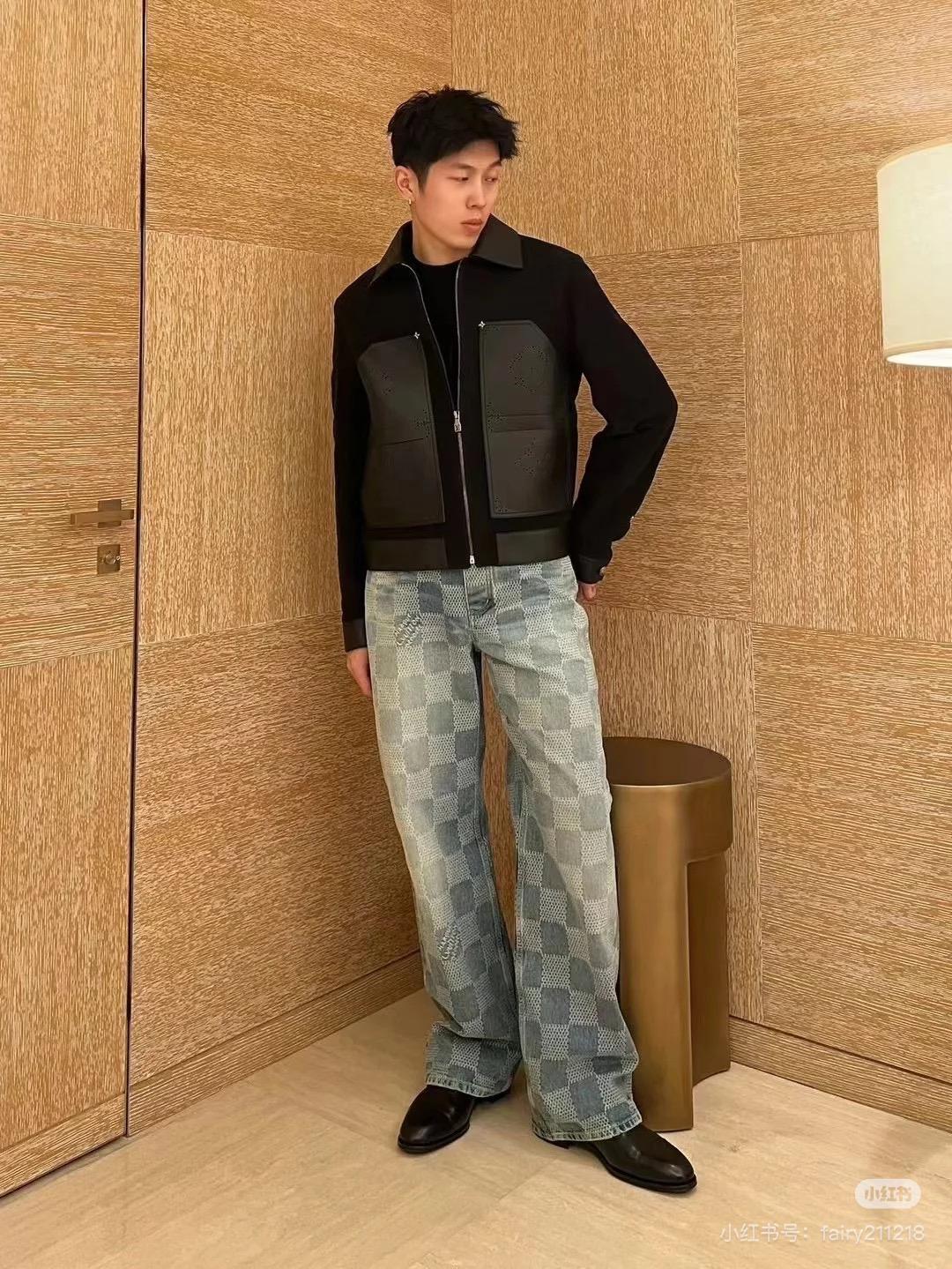 상세 이미지