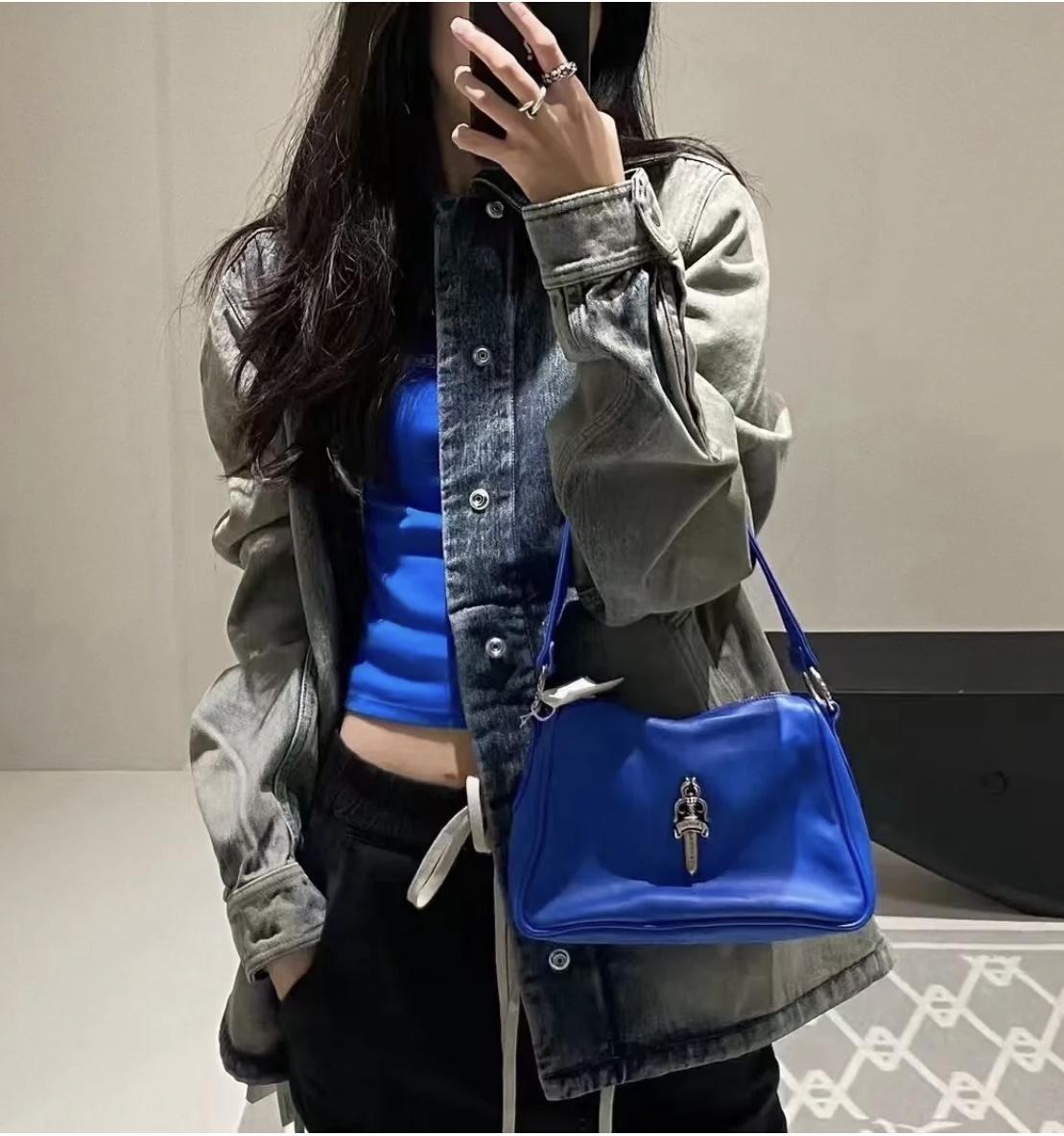 상세 이미지