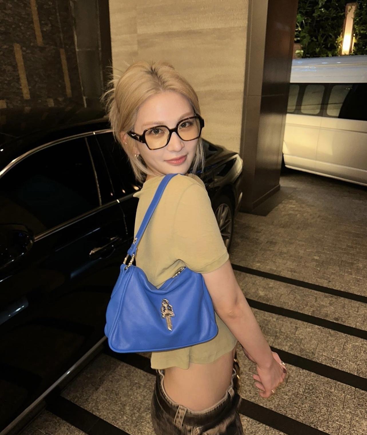 상세 이미지
