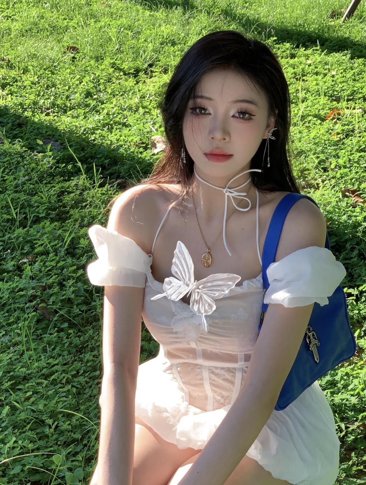 상세 이미지