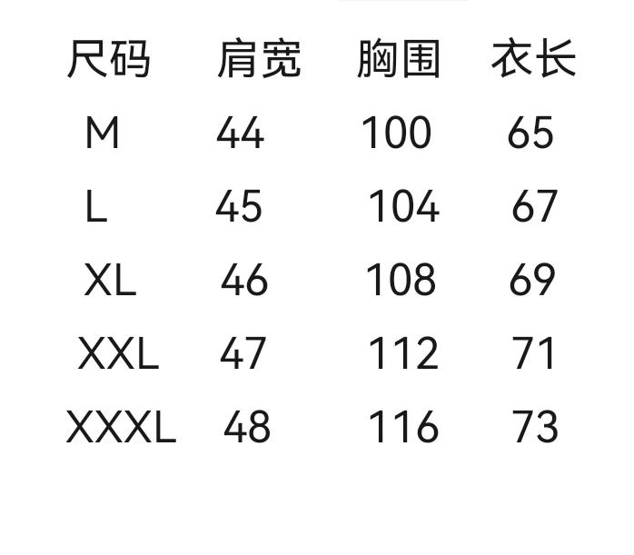상세 이미지