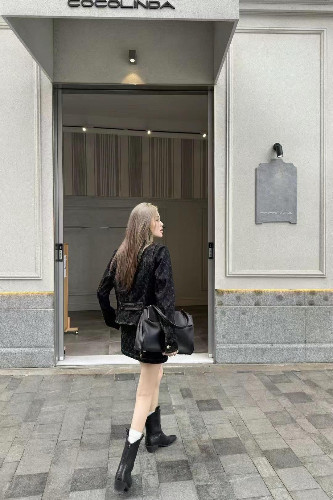 상세 이미지