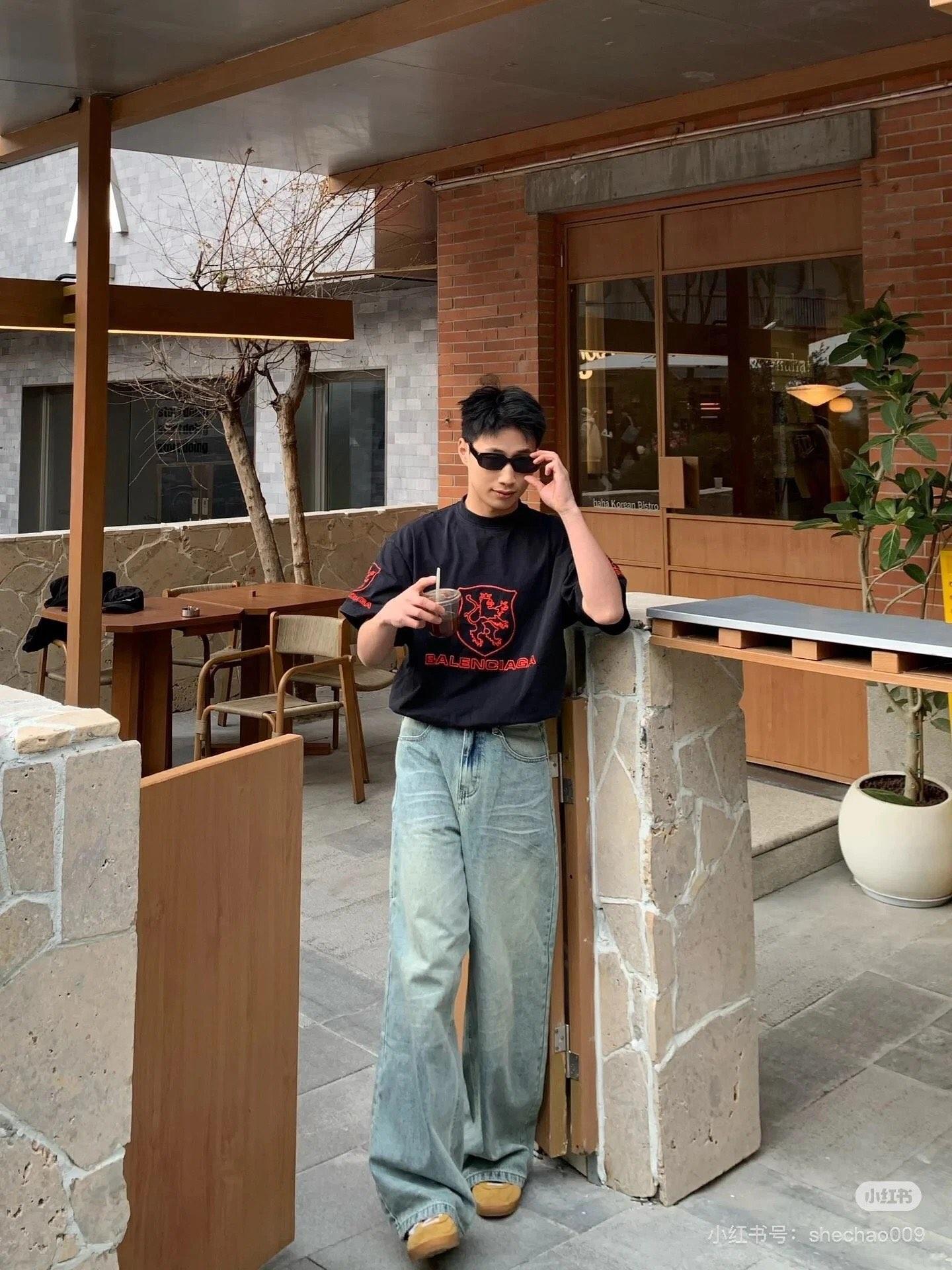 상세 이미지
