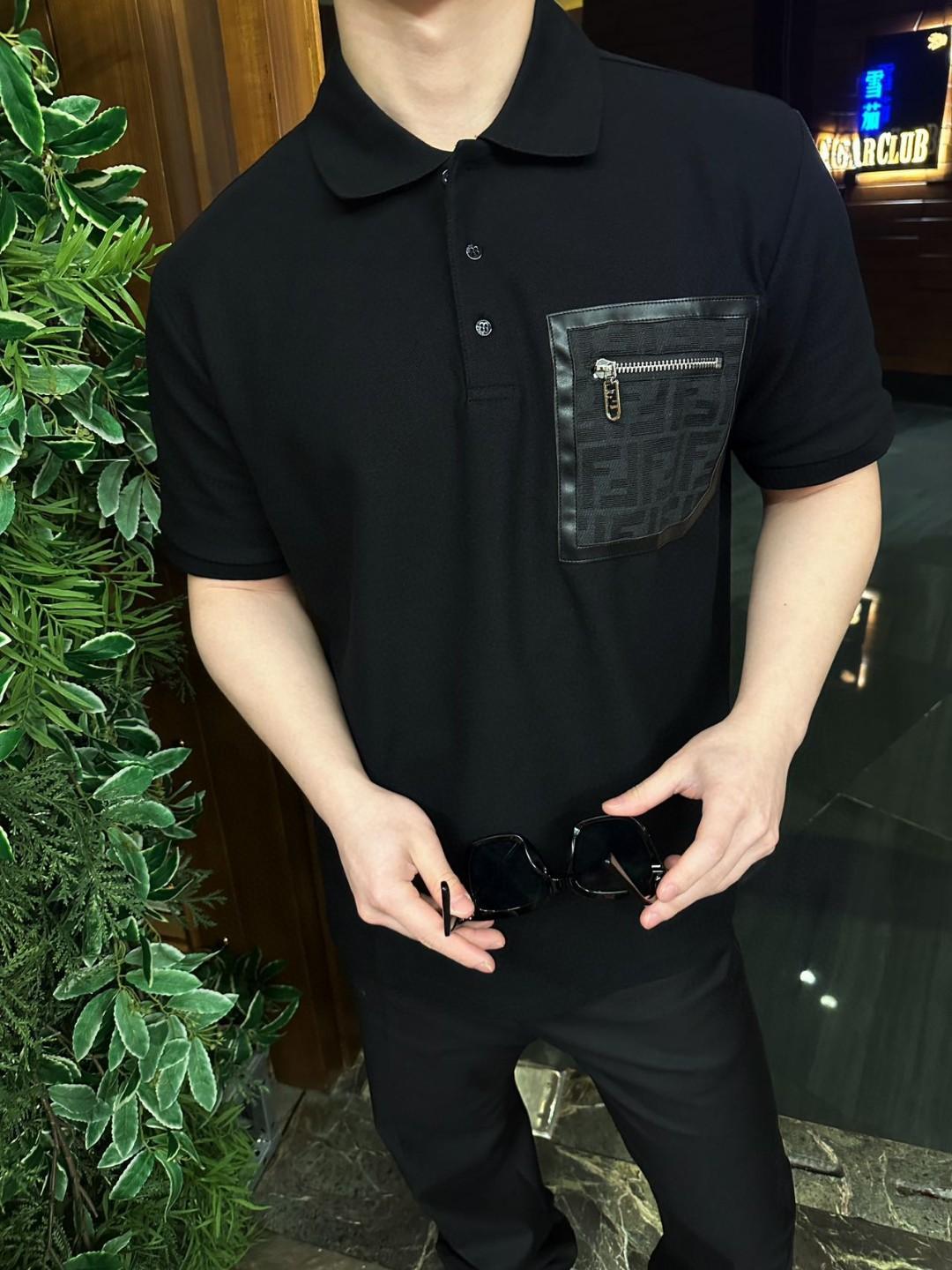 상세 이미지