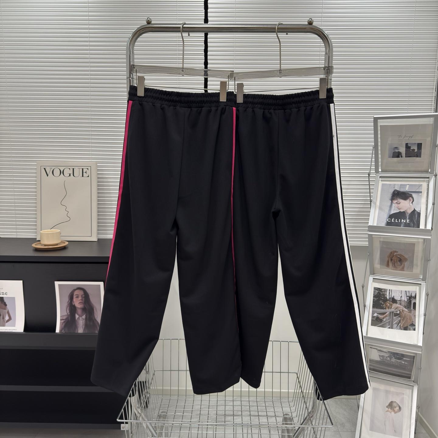 상세 이미지