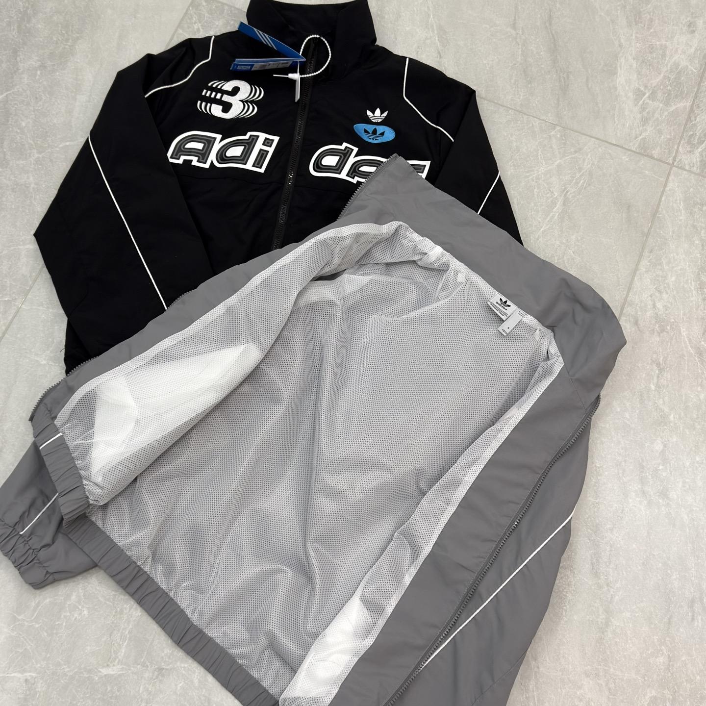 상세 이미지