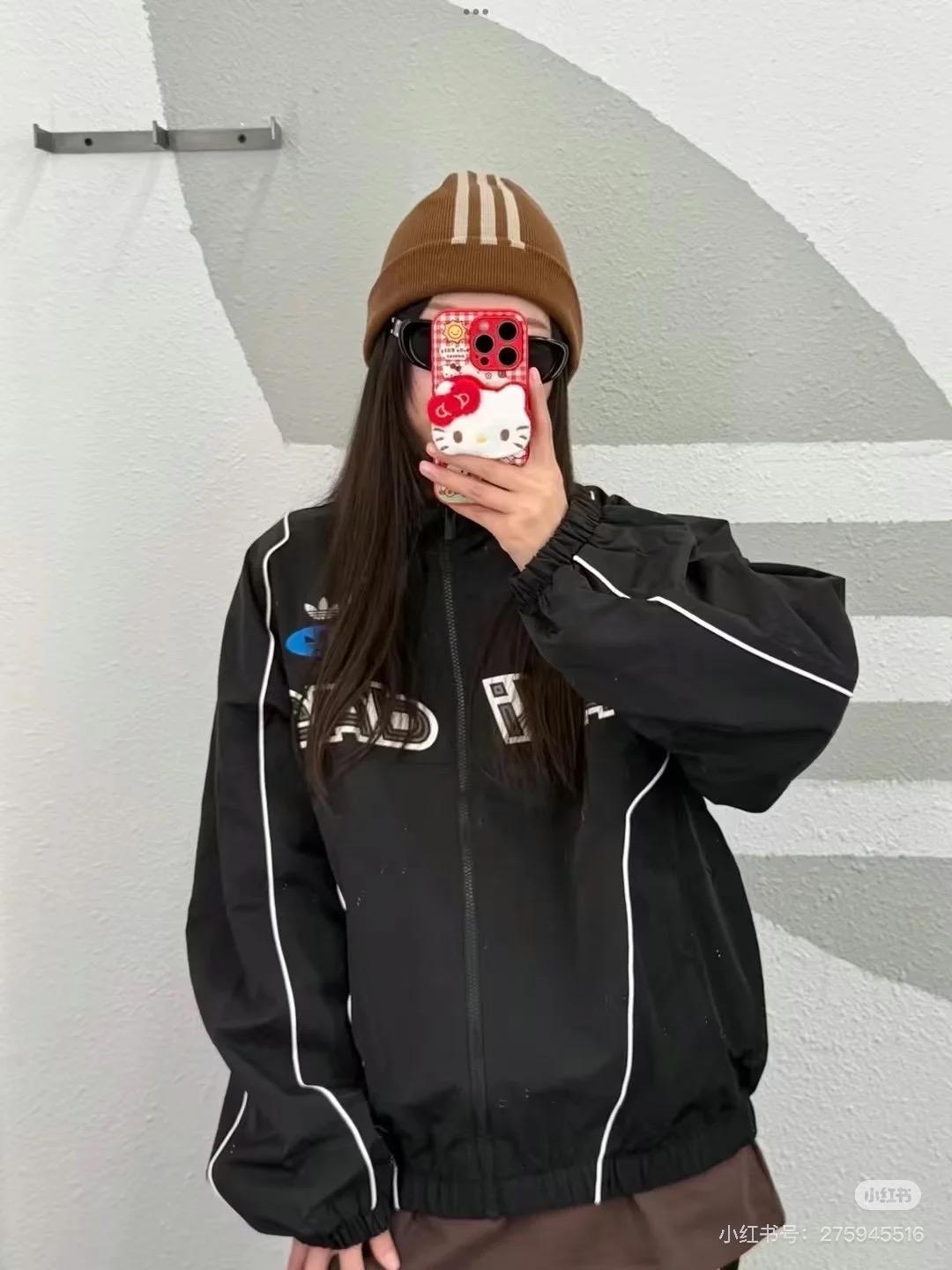 상세 이미지