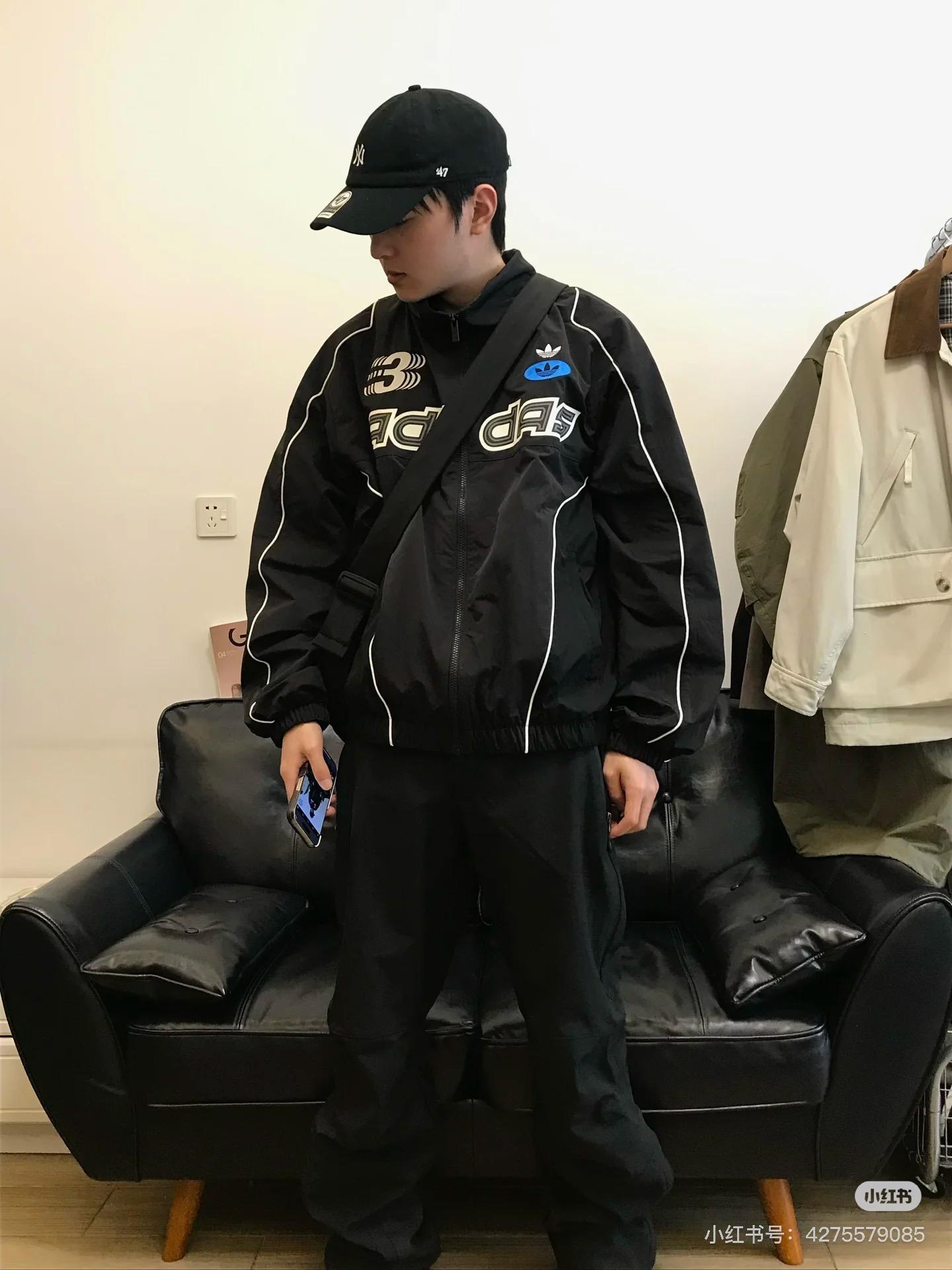 상세 이미지