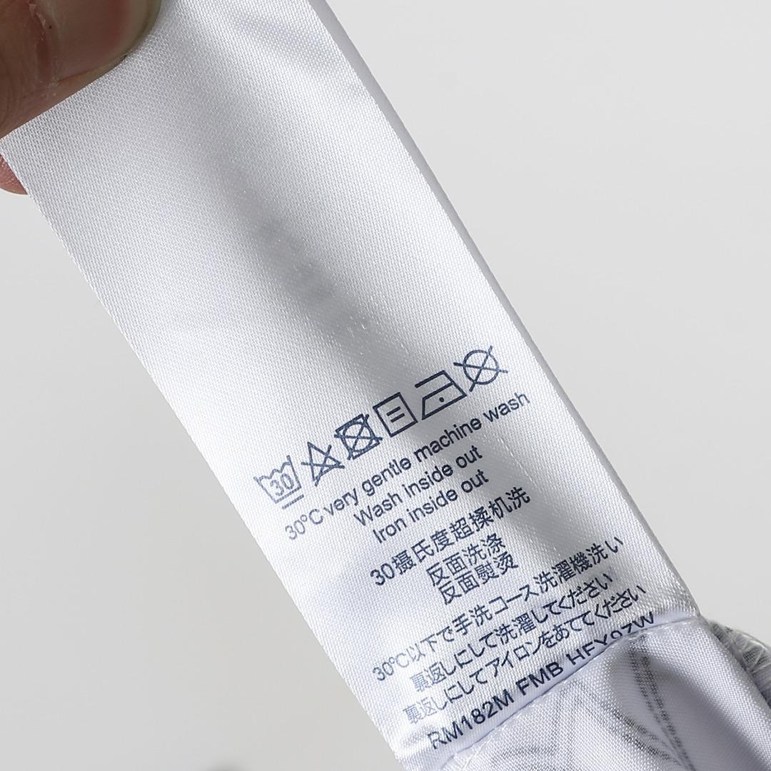 상세 이미지