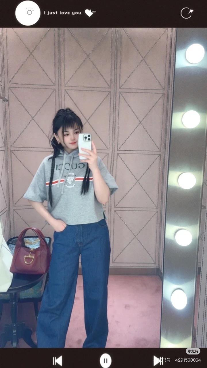 상세 이미지