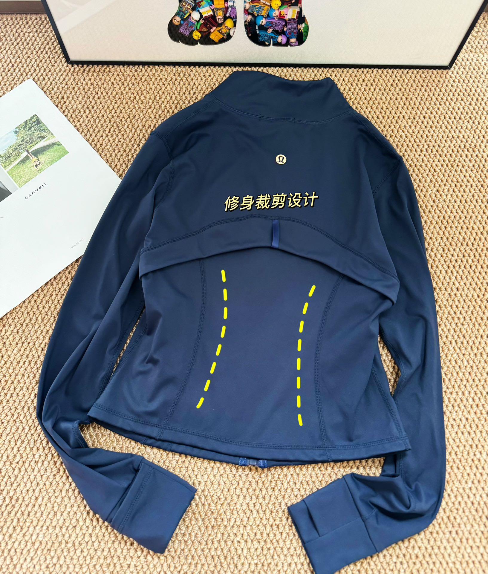 상세 이미지