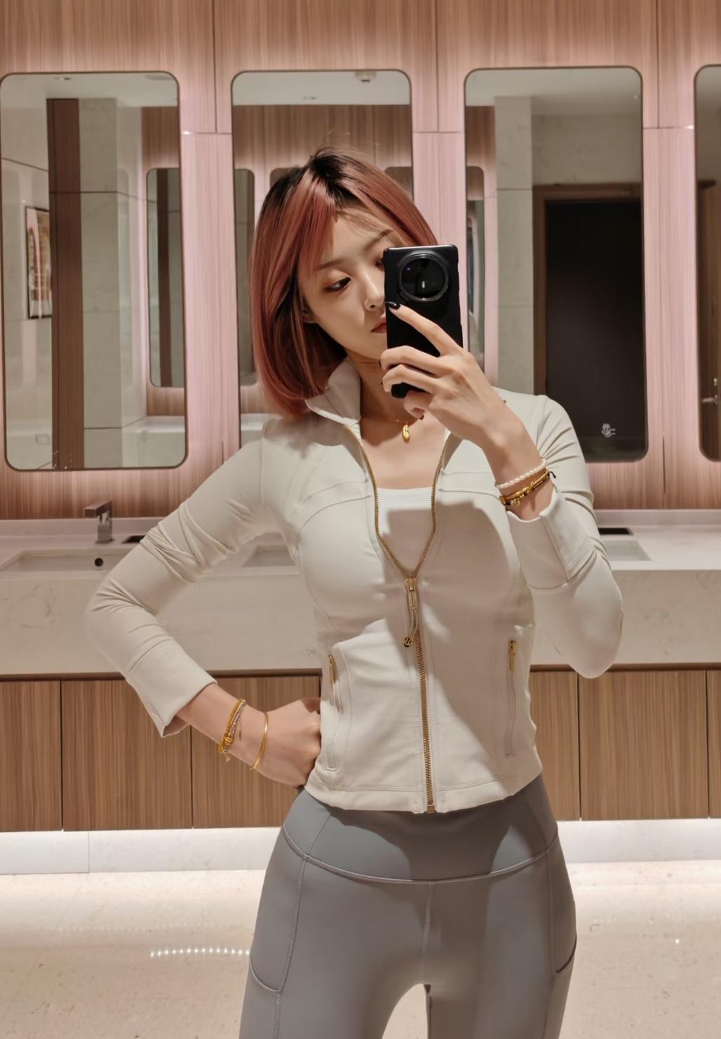상세 이미지