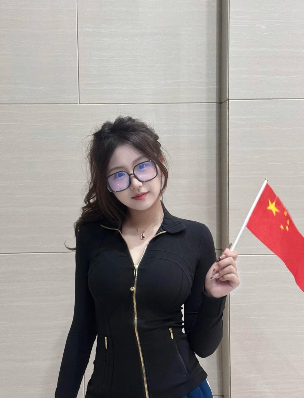 상세 이미지