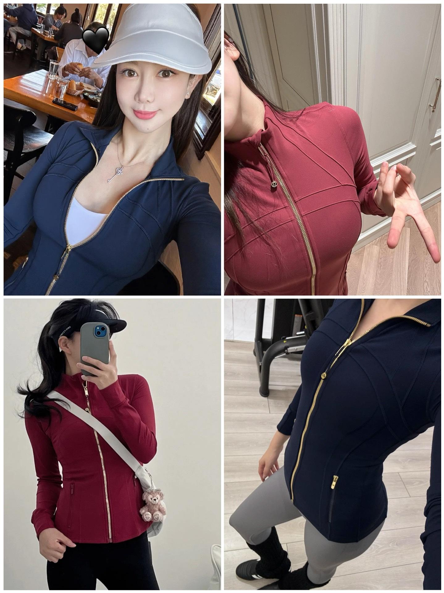 상세 이미지