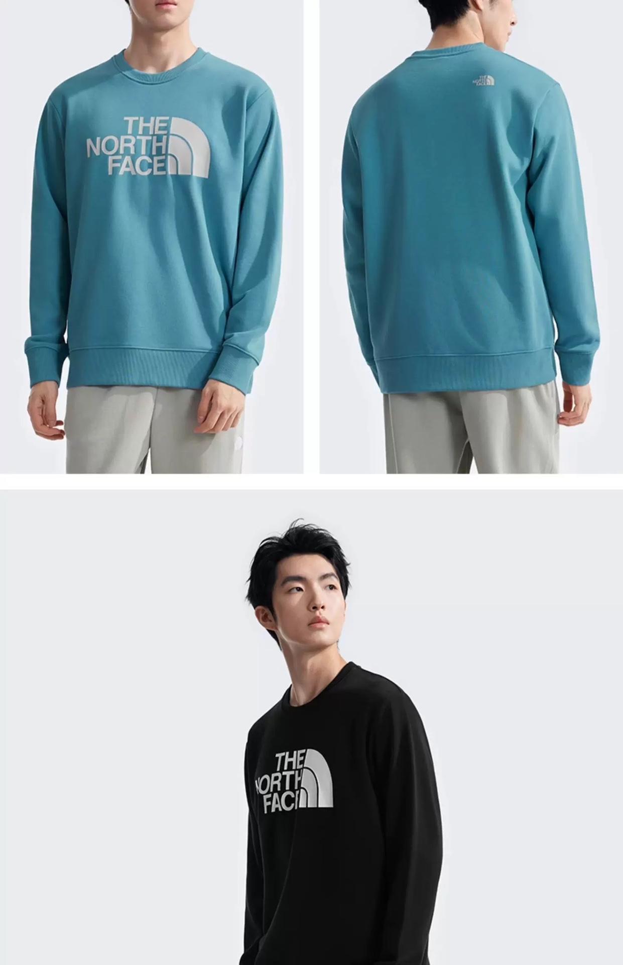 상세 이미지