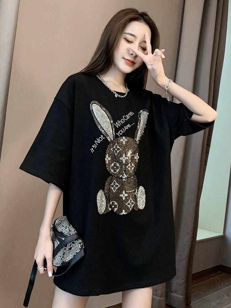 상세 이미지
