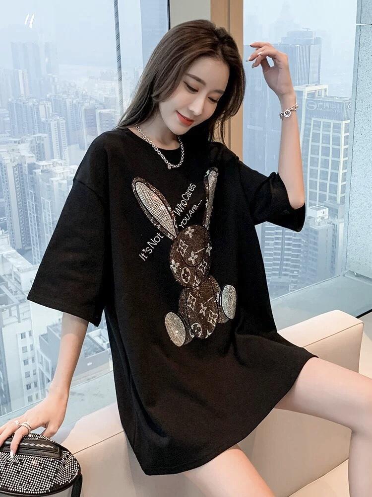 상세 이미지