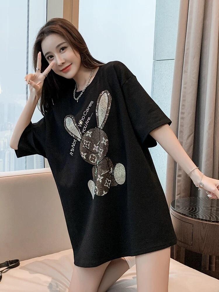 상세 이미지