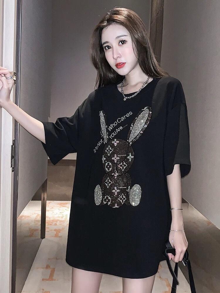 상세 이미지