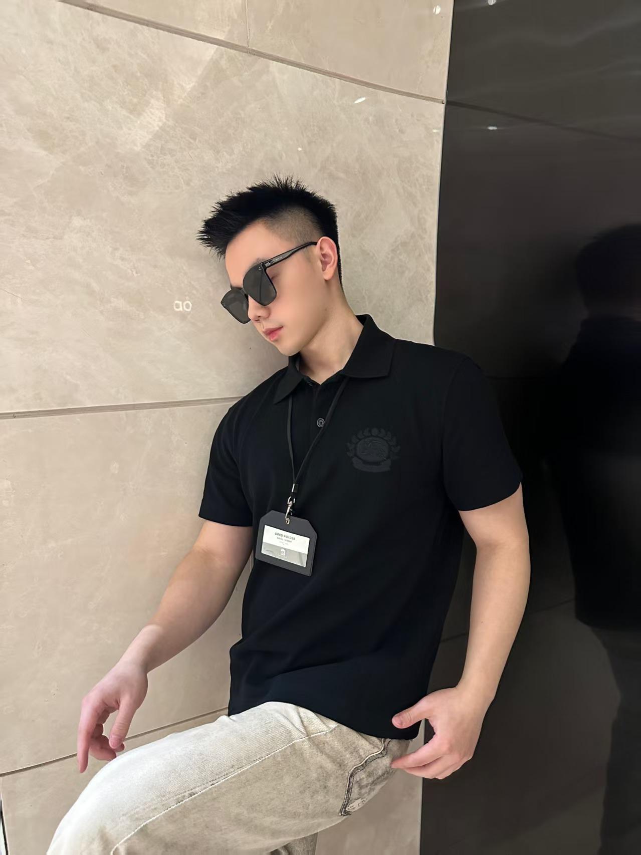 상세 이미지