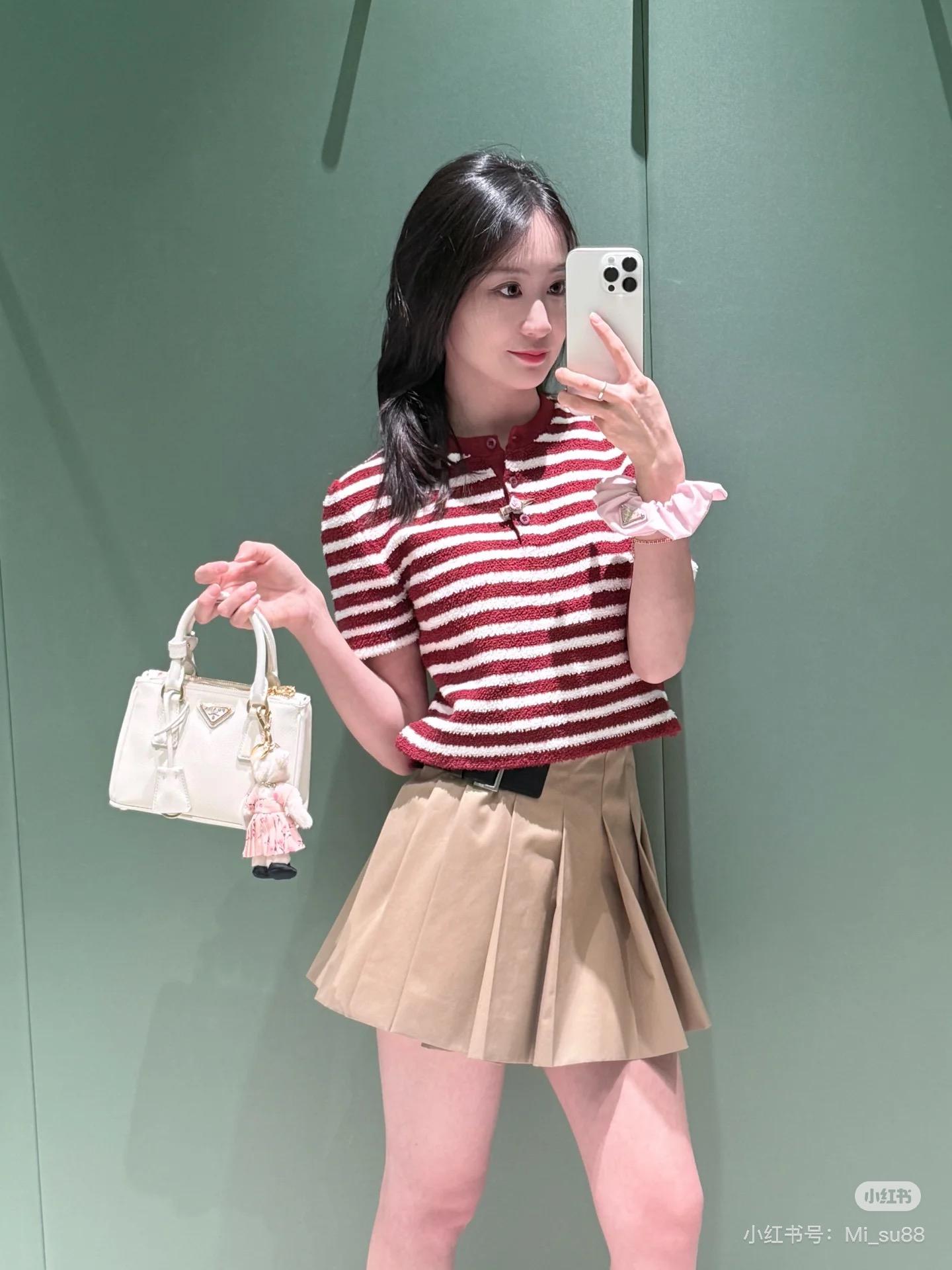 상세 이미지