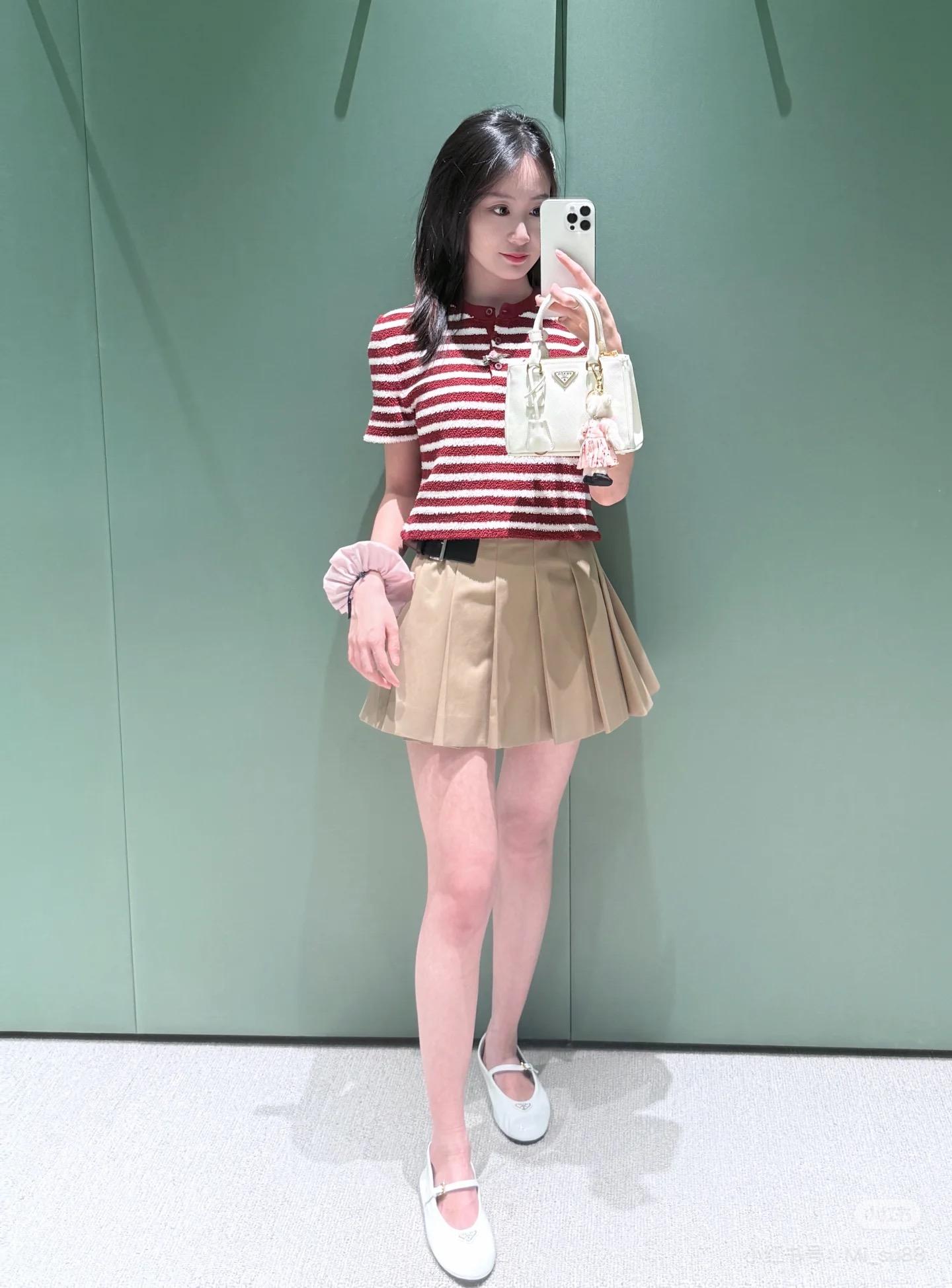 상세 이미지
