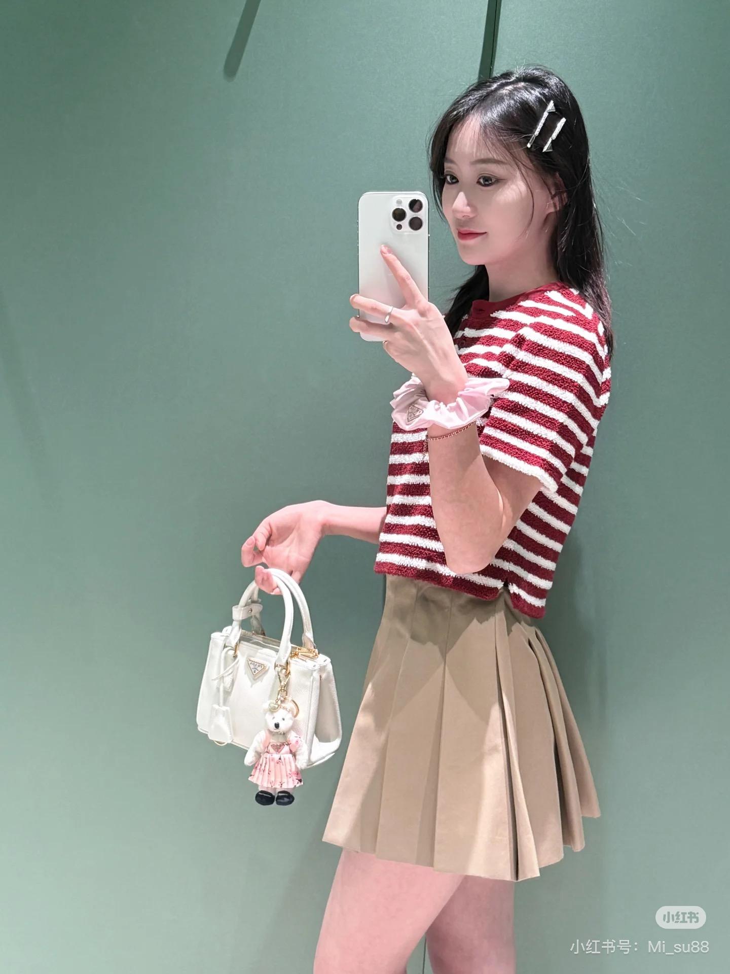 상세 이미지