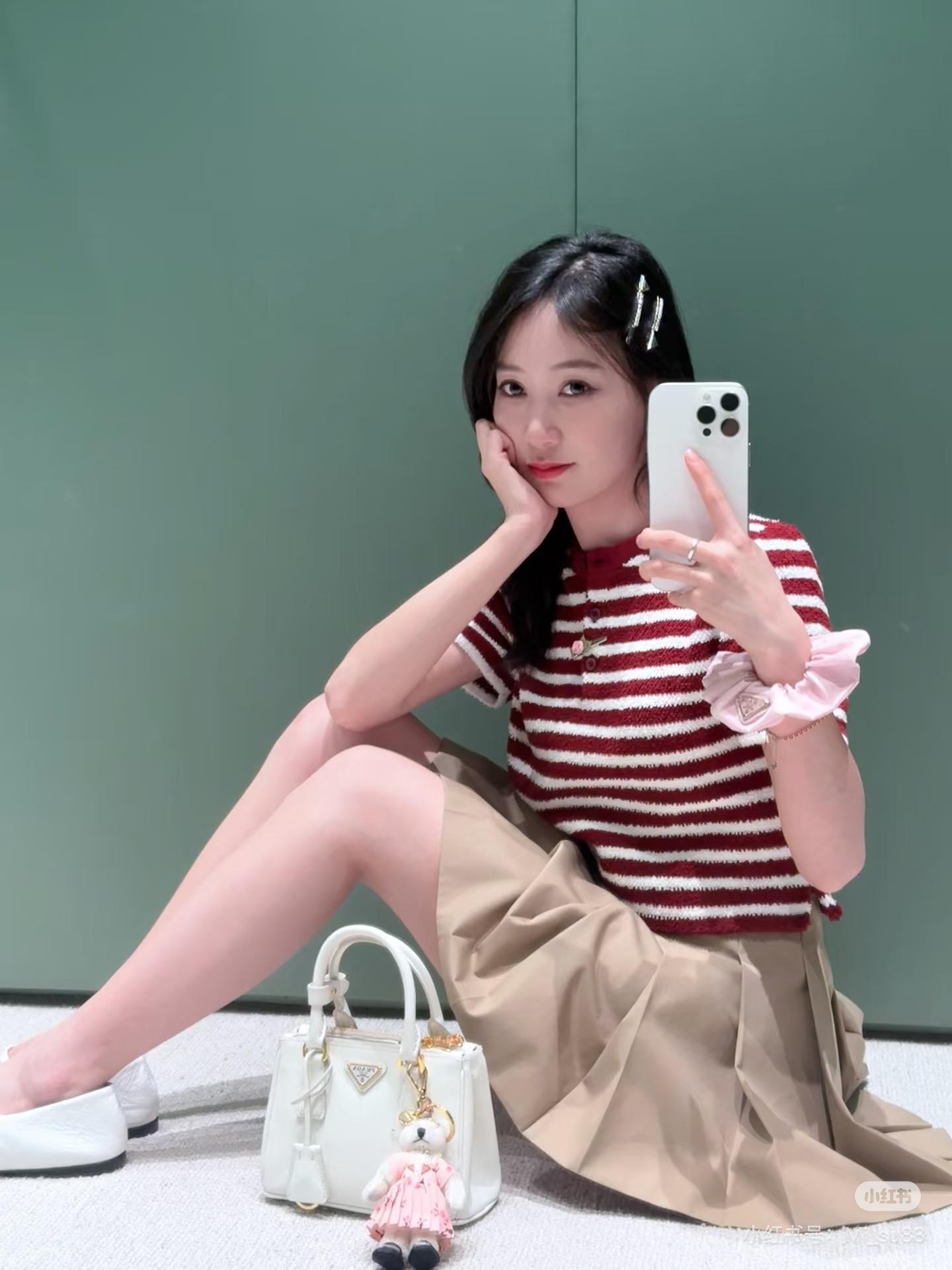 상세 이미지