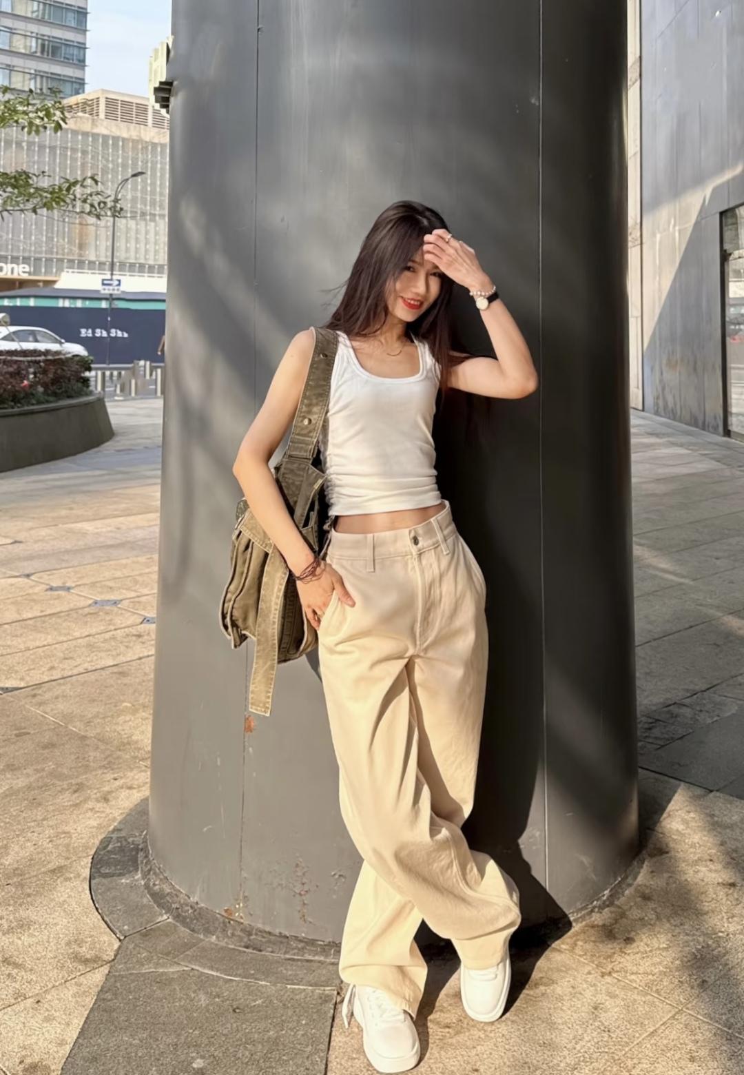 상세 이미지